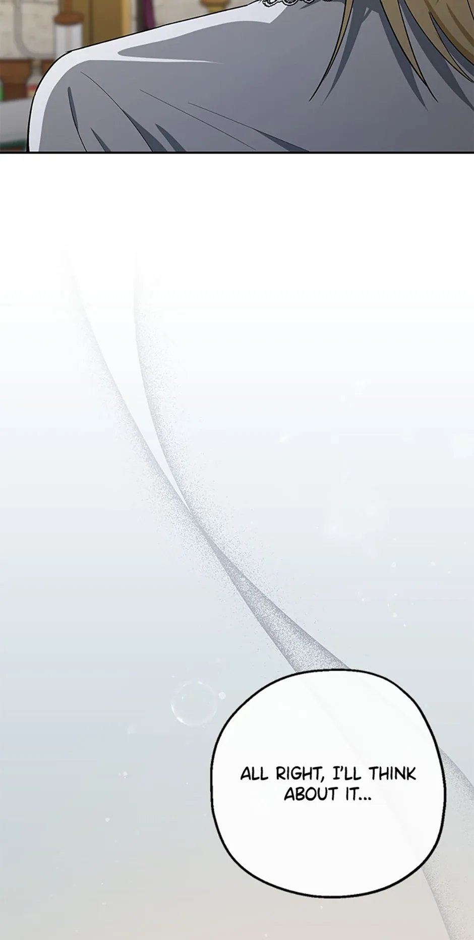 Monster Princess Chapter 78 page 8