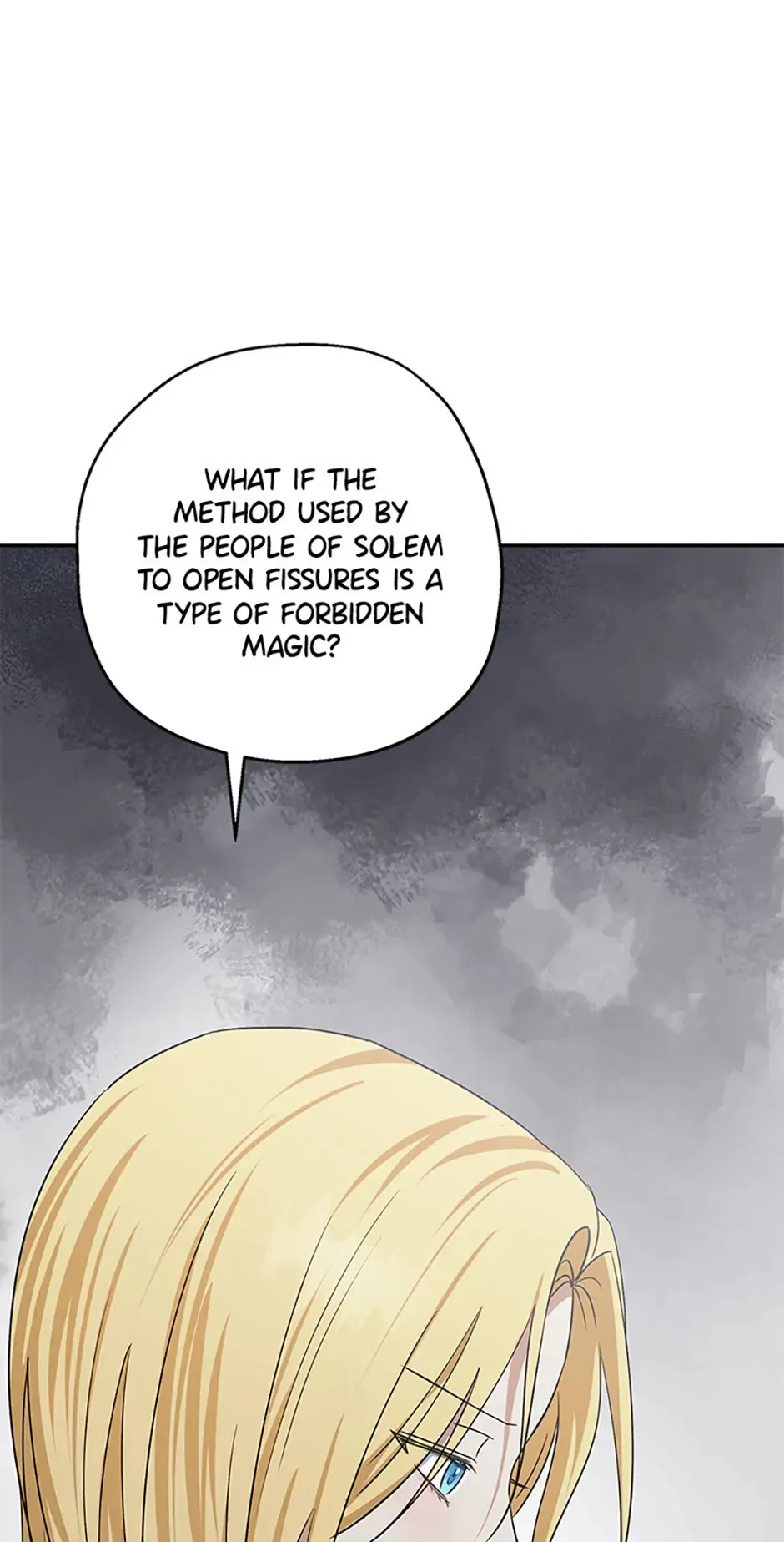 Monster Princess Chapter 78 page 41