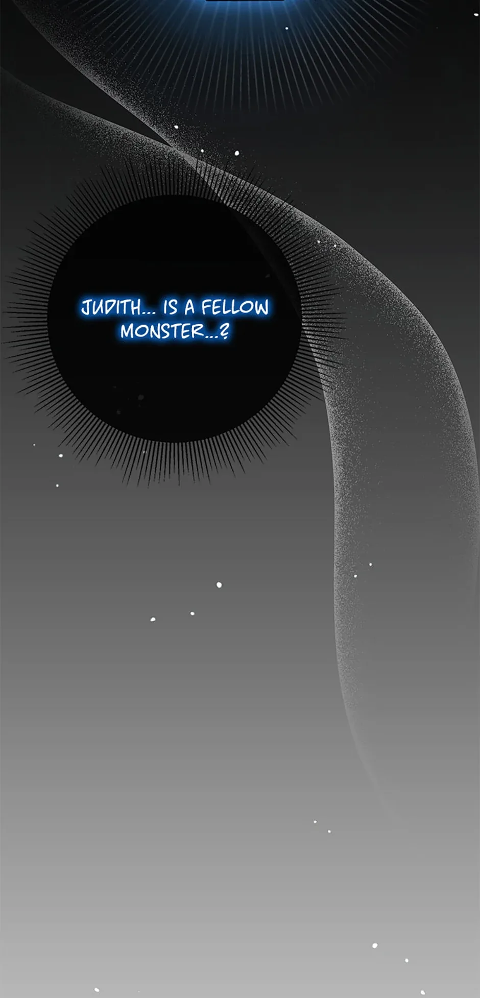 Monster Princess Chapter 78 page 73