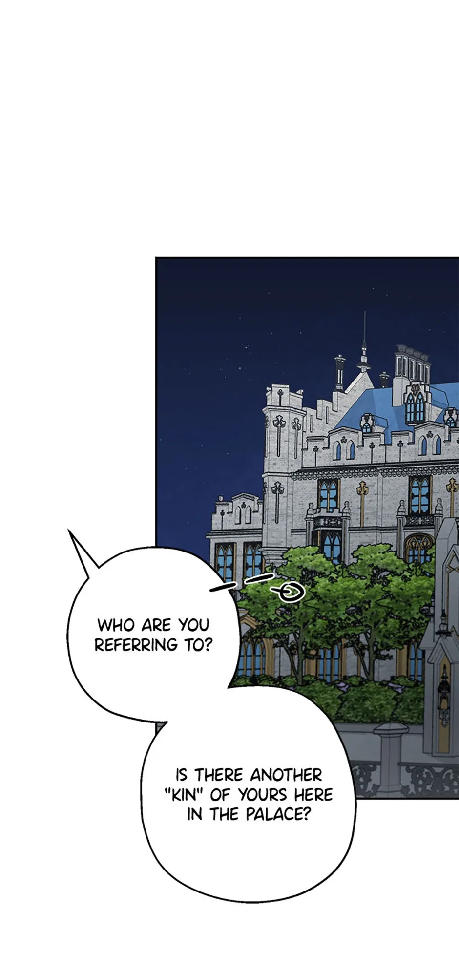 Monster Princess Chapter 78 page 67