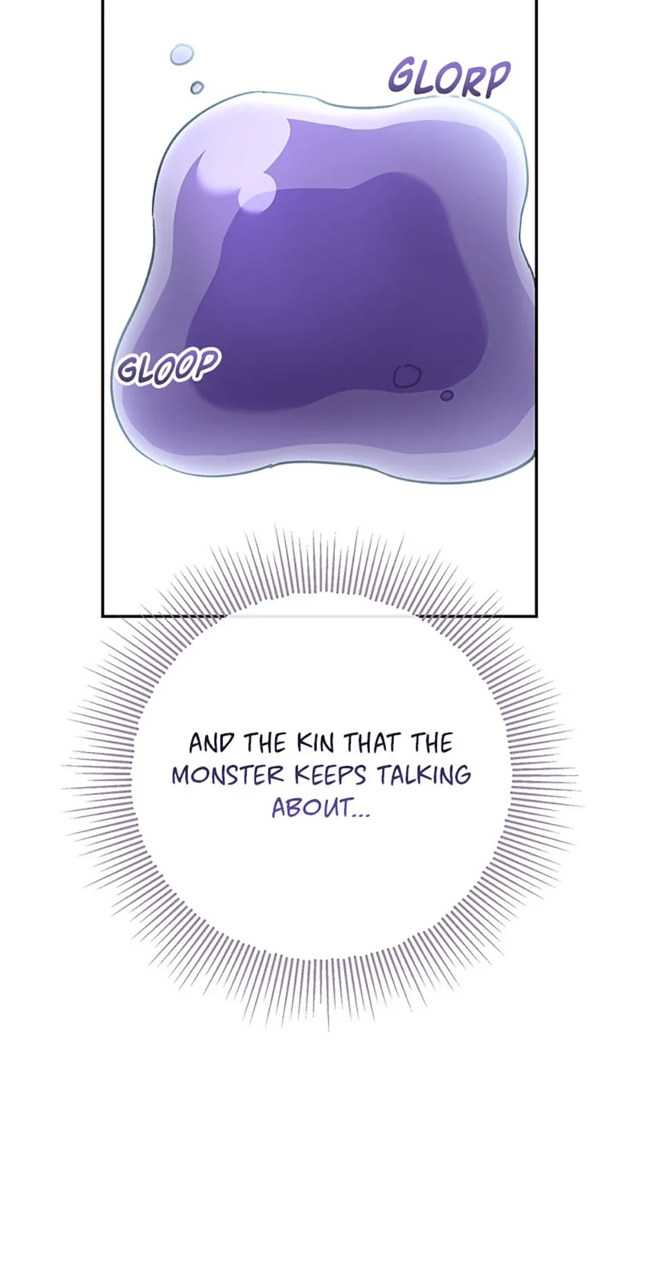 Monster Princess Chapter 78 page 52
