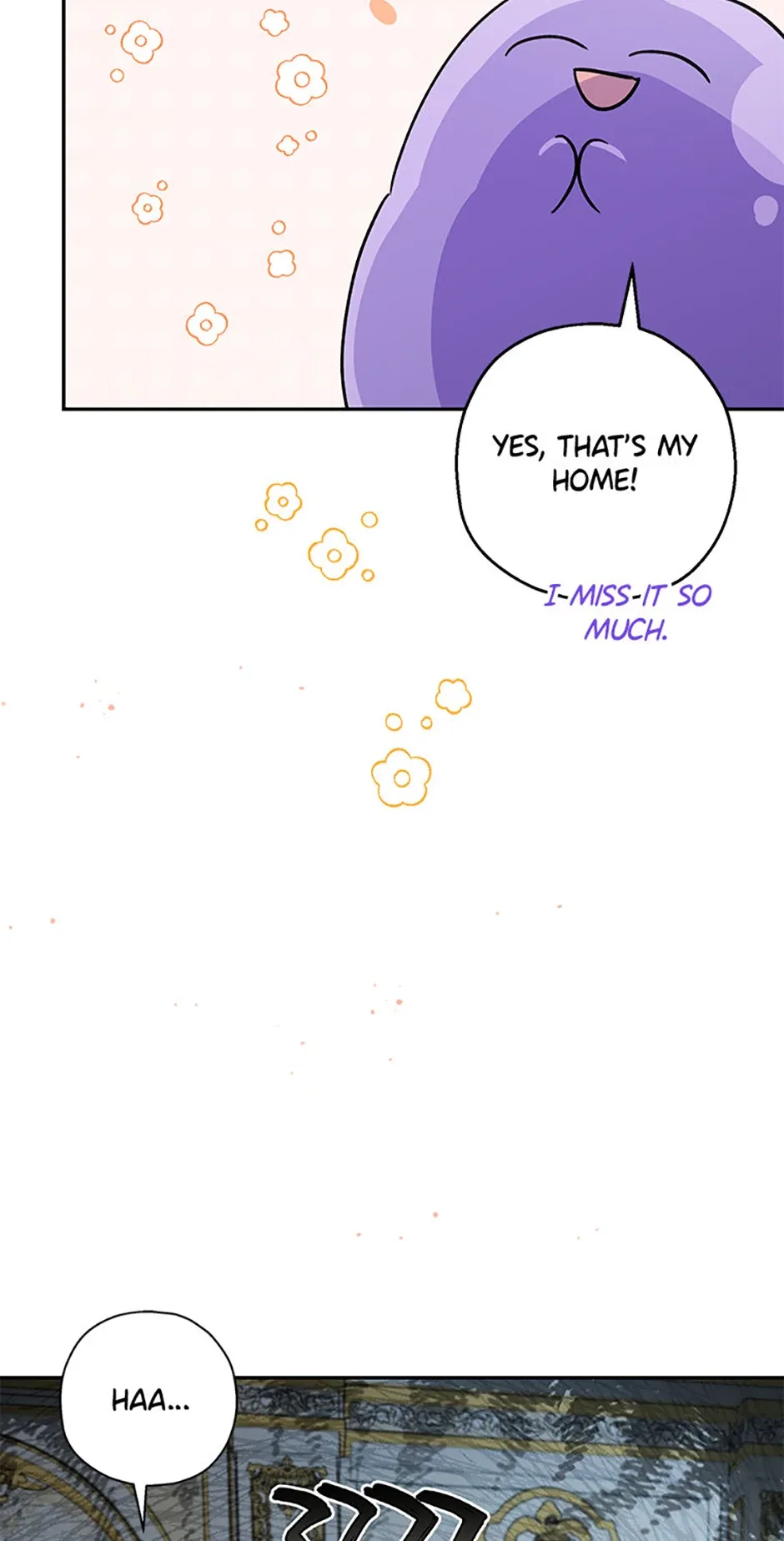 Monster Princess Chapter 78 page 59