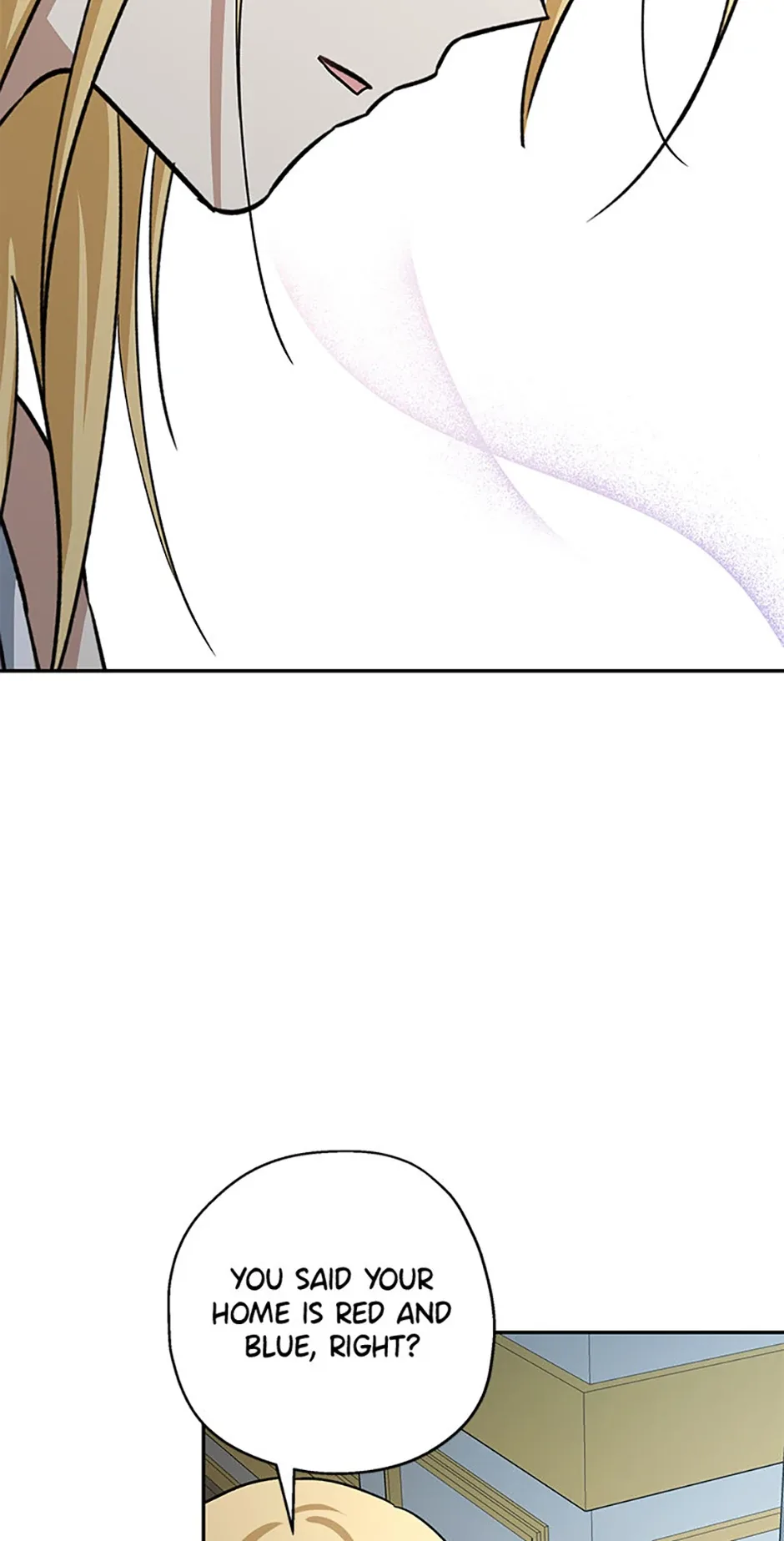 Monster Princess Chapter 78 page 55