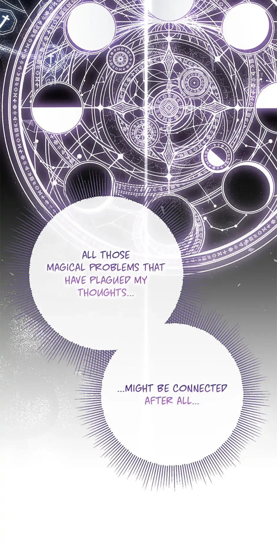 Monster Princess Chapter 78 page 63
