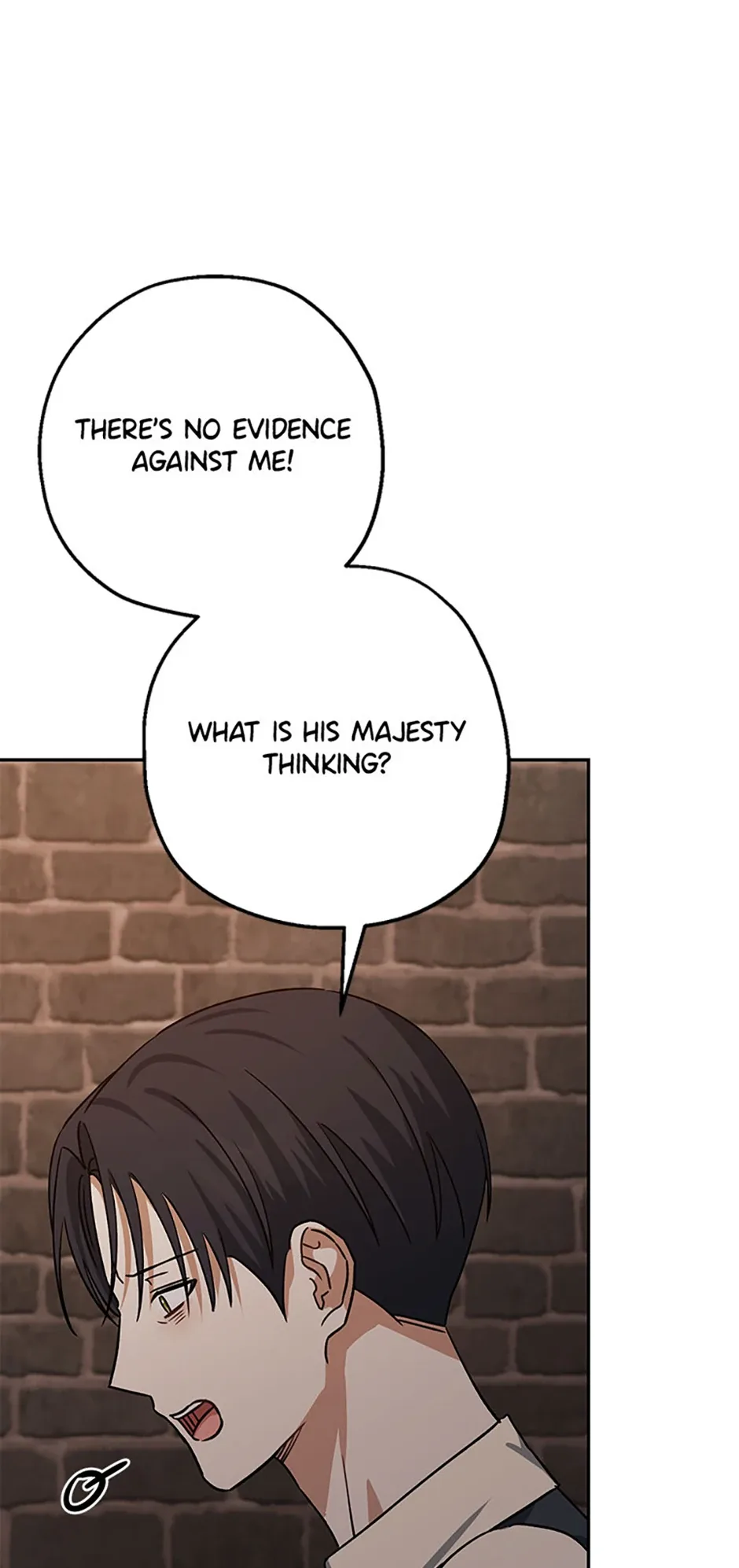 Monster Princess Chapter 78 page 77