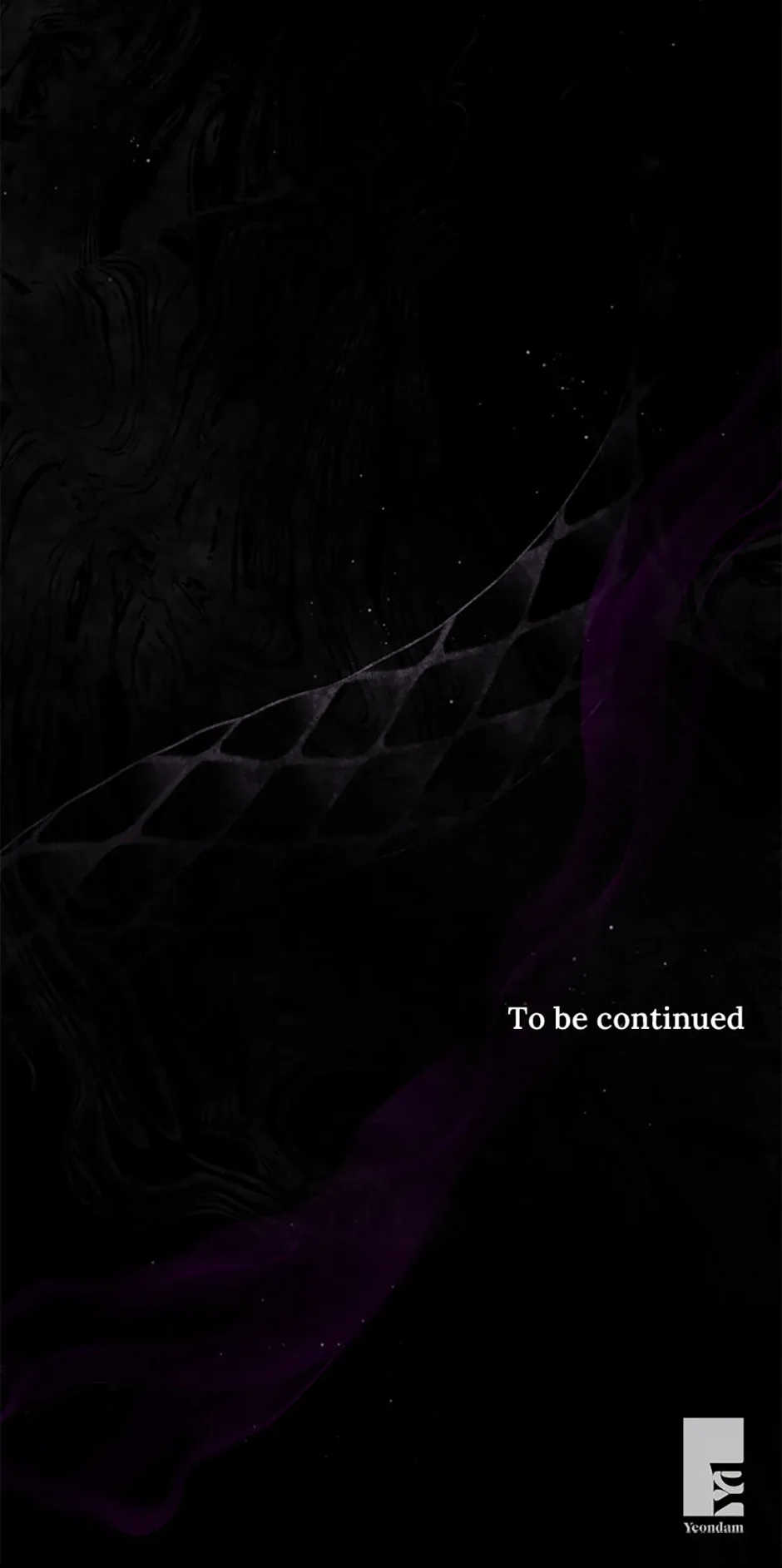 Monster Princess Chapter 78 page 93
