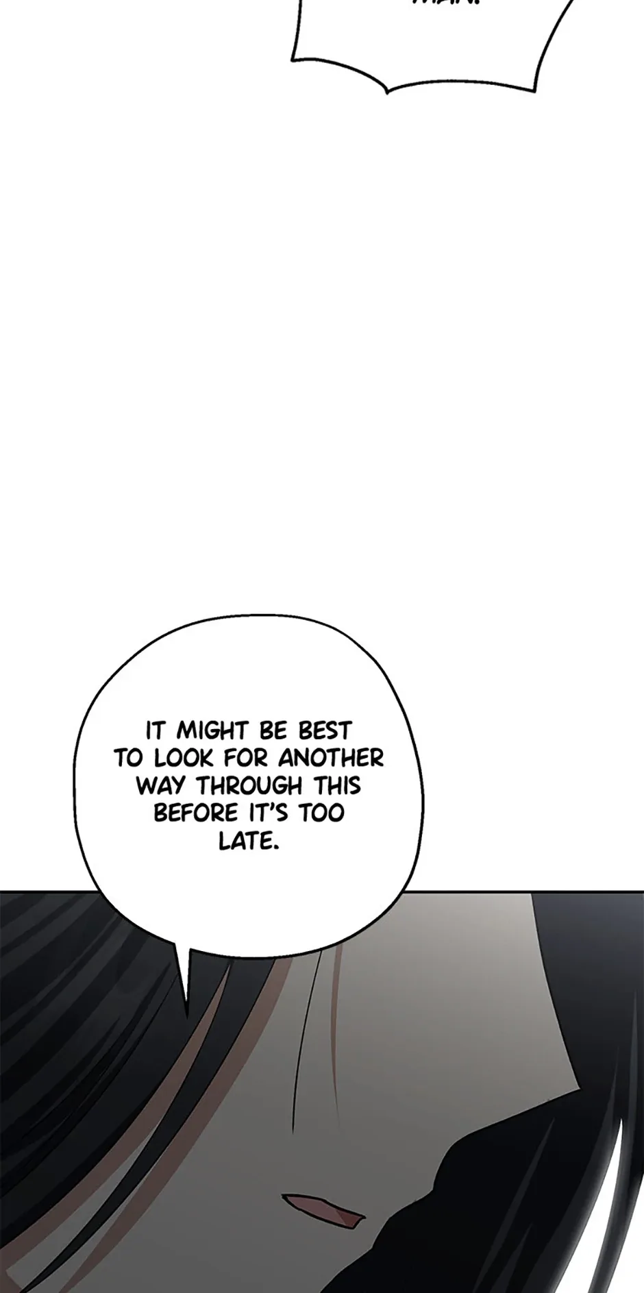 Monster Princess Chapter 78 page 87