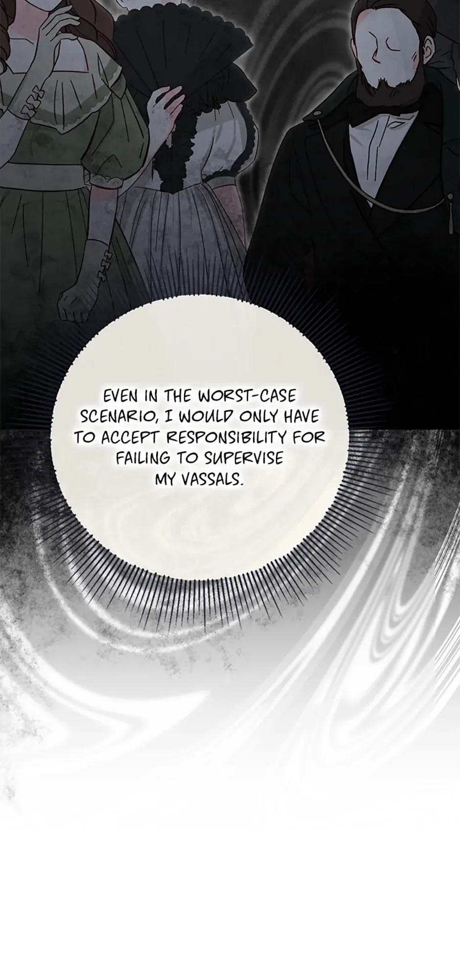 Monster Princess Chapter 78 page 80