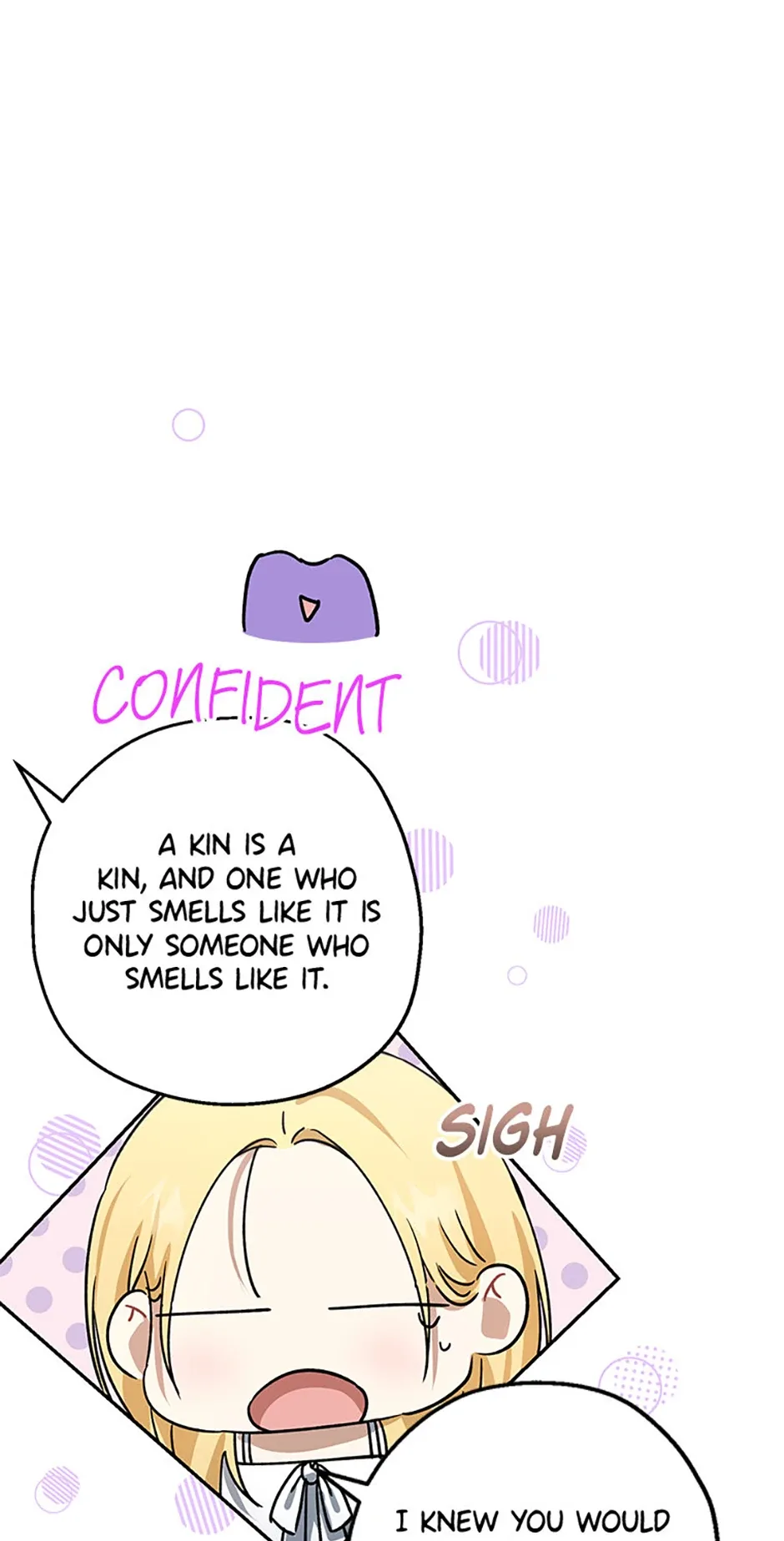 Monster Princess Chapter 78 page 50