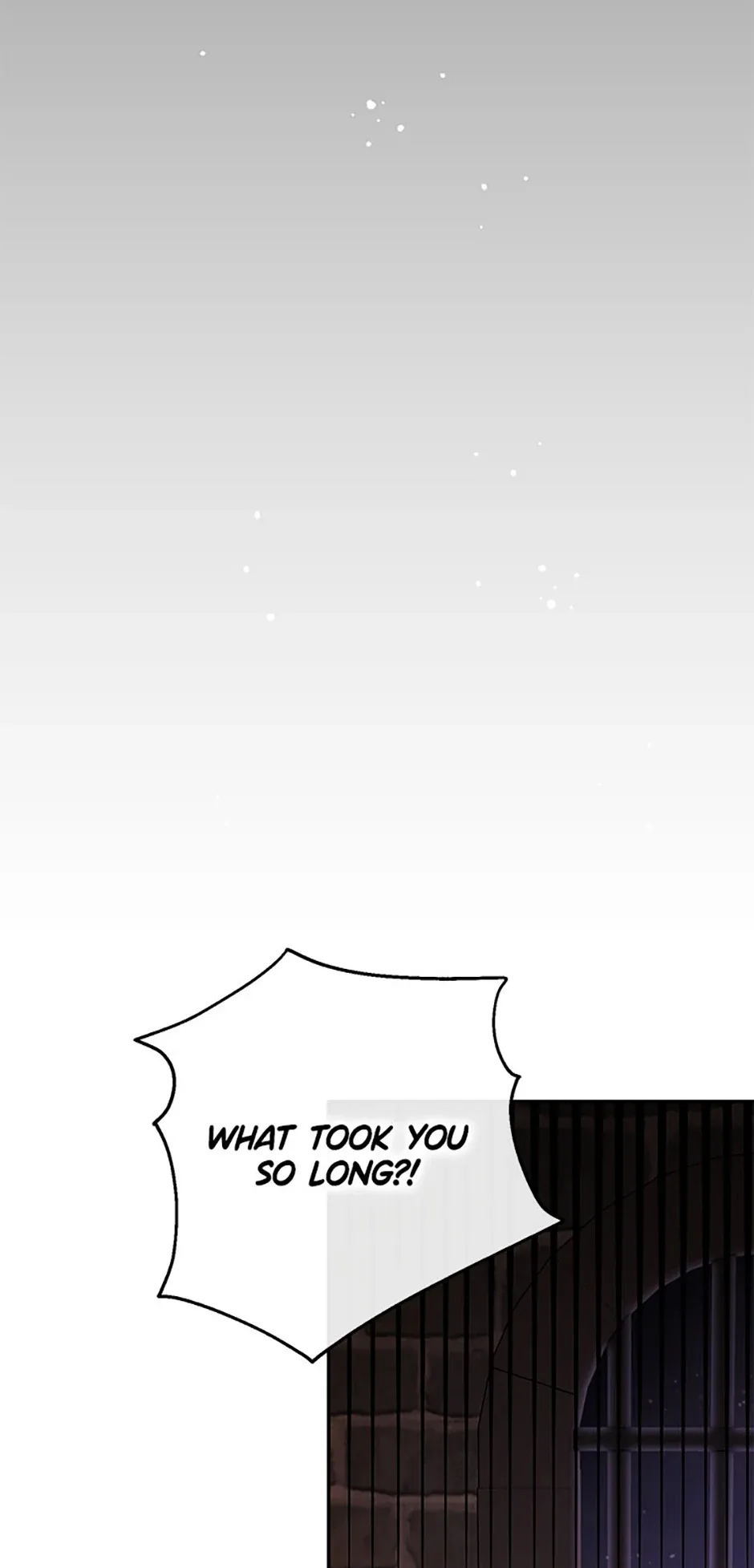Monster Princess Chapter 78 page 74
