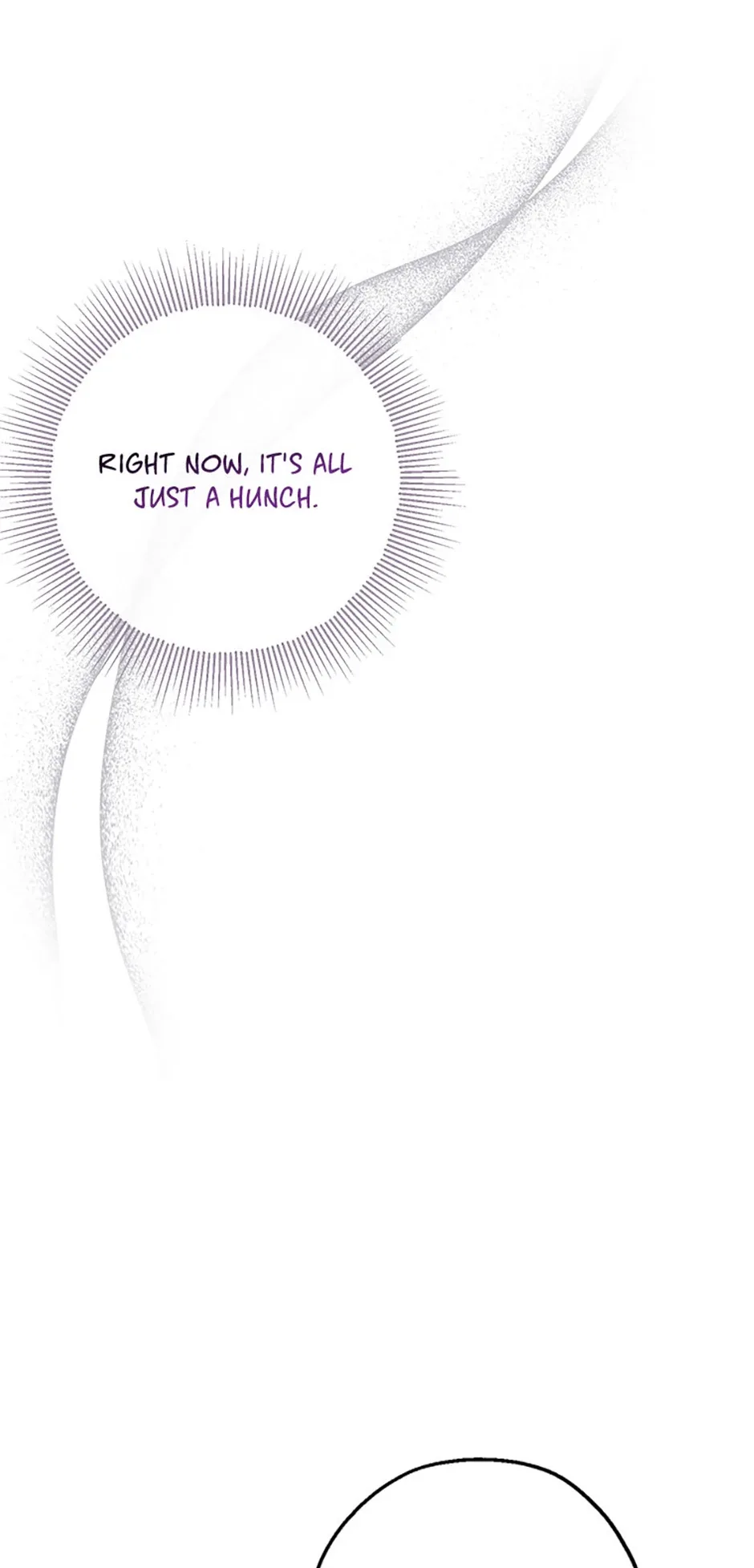 Monster Princess Chapter 78 page 65