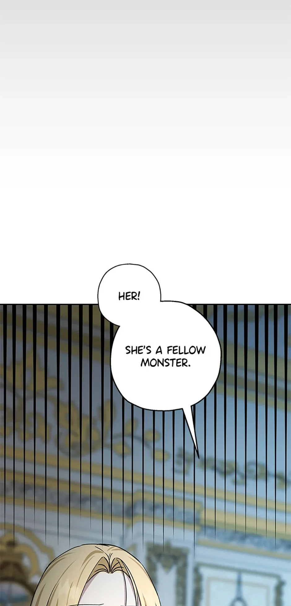 Monster Princess Chapter 78 page 69