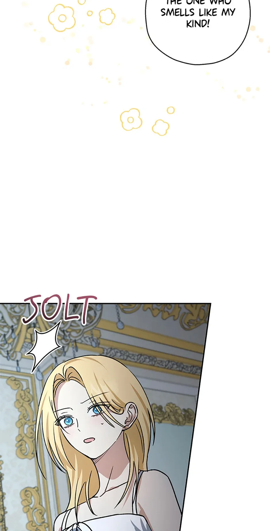 Monster Princess Chapter 78 page 46