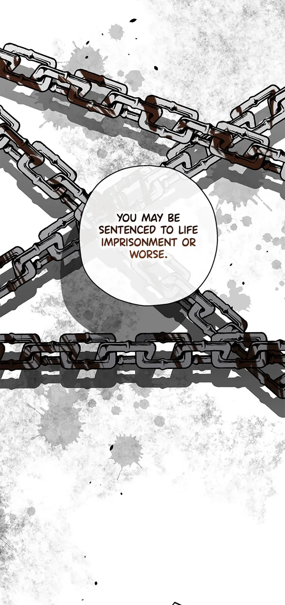 Monster Princess Chapter 78 page 82