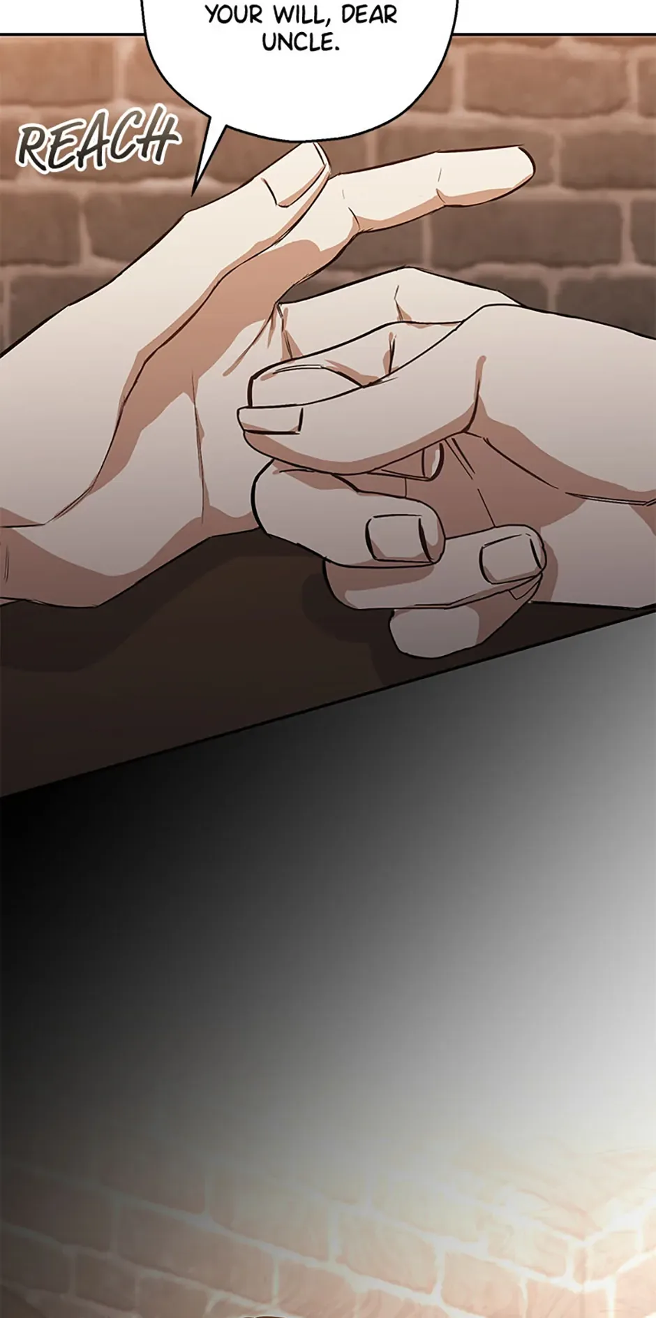 Monster Princess Chapter 78 page 90