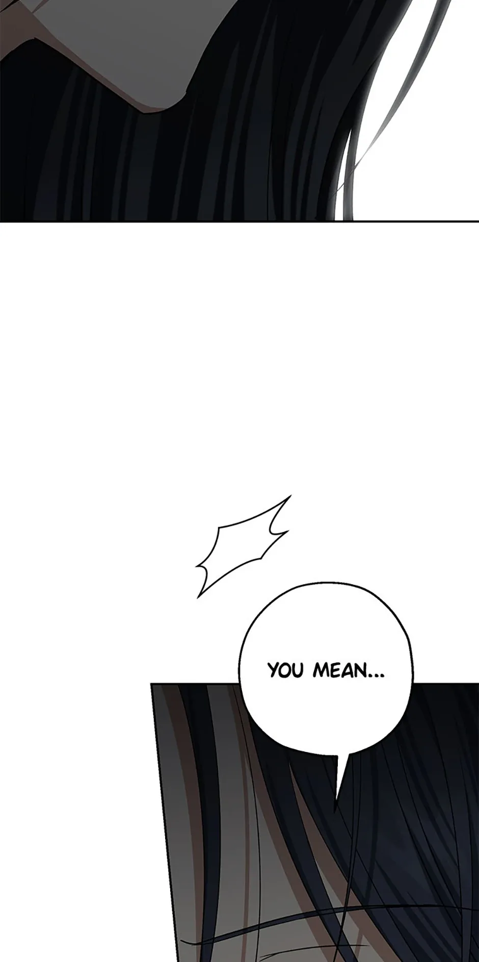 Monster Princess Chapter 78 page 88