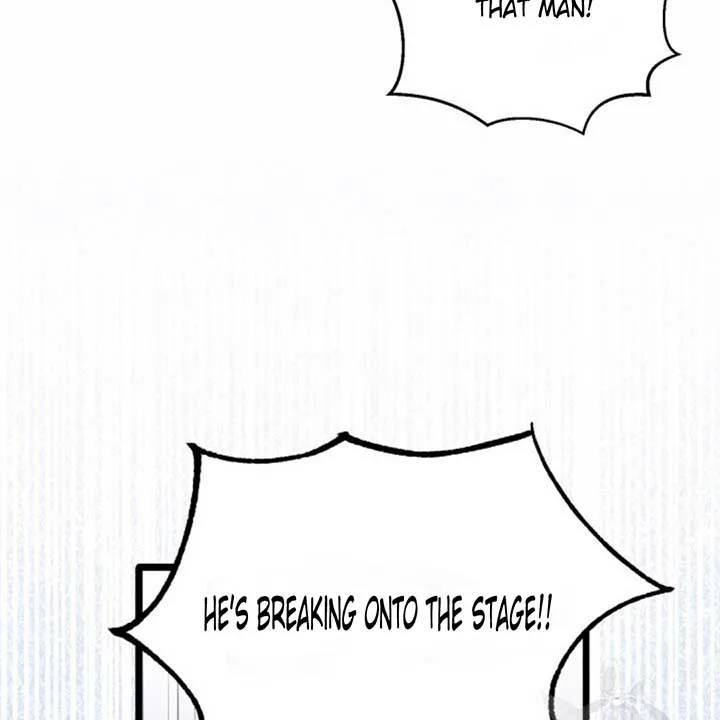 Moonshark: Sharks Are Born To Be Stars Chapter 1 page 32