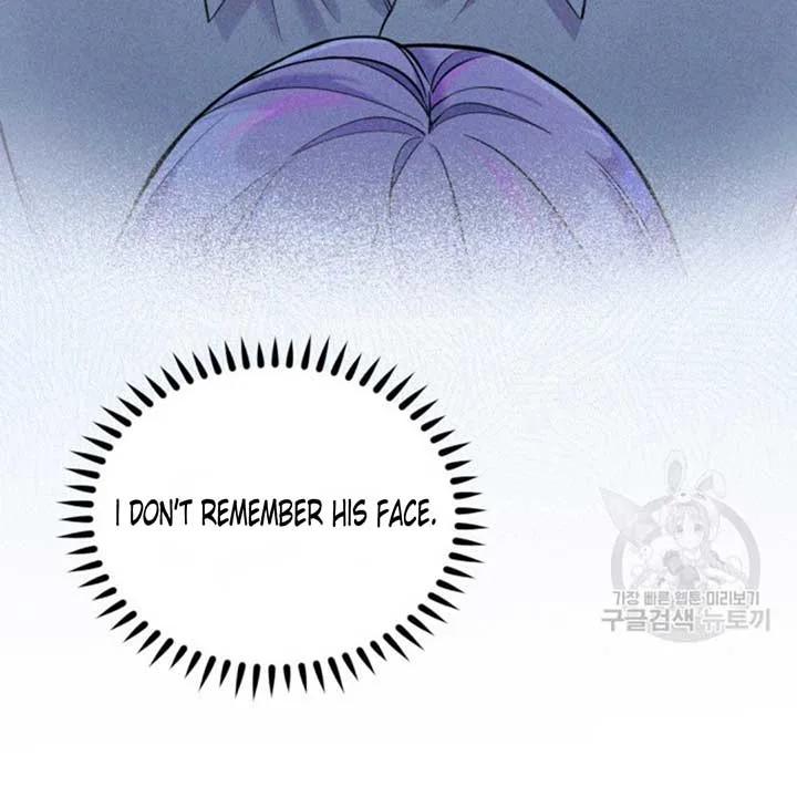 Moonshark: Sharks Are Born To Be Stars Chapter 1 page 52