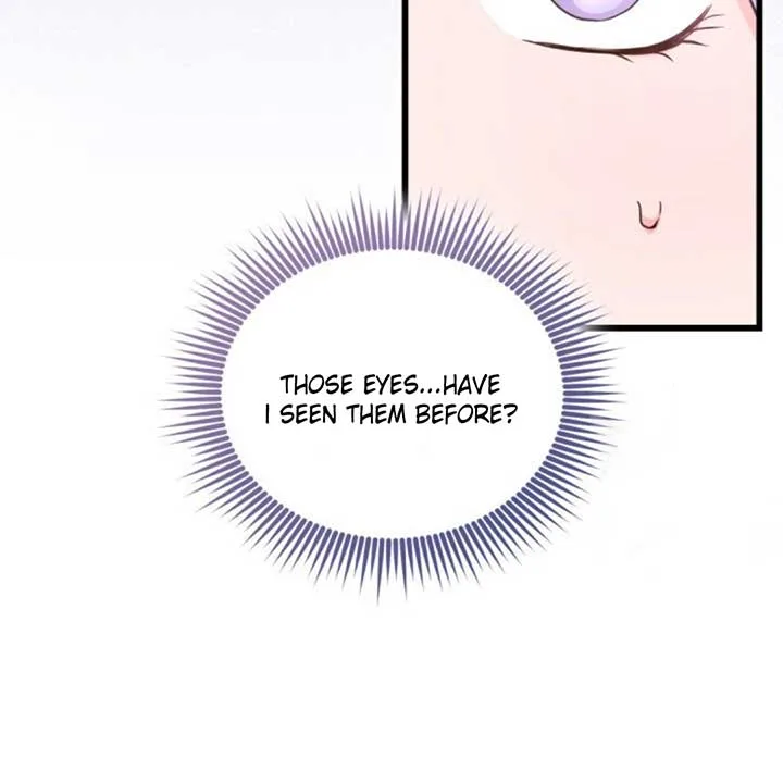 Moonshark: Sharks Are Born To Be Stars Chapter 1 page 80