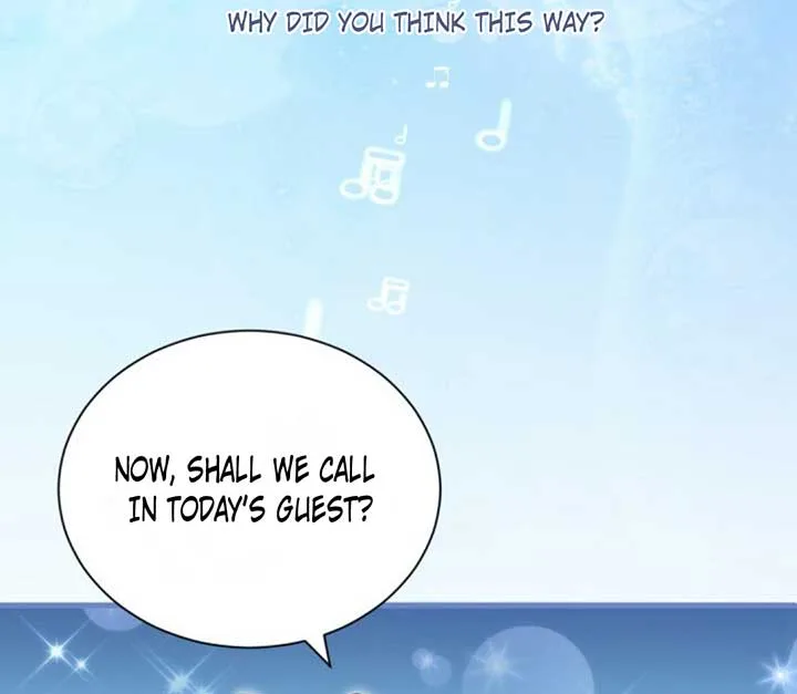 Moonshark: Sharks Are Born To Be Stars Chapter 1 page 19