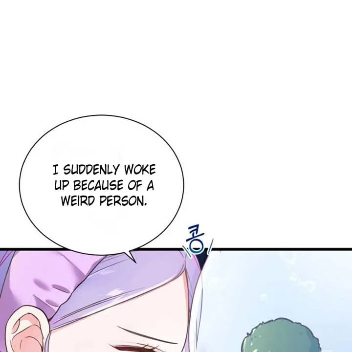 Moonshark: Sharks Are Born To Be Stars Chapter 1 page 49