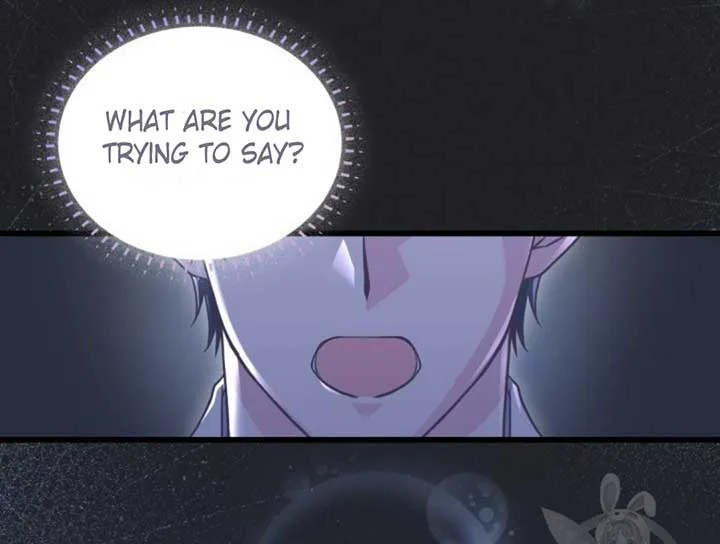 Moonshark: Sharks Are Born To Be Stars Chapter 1 page 40