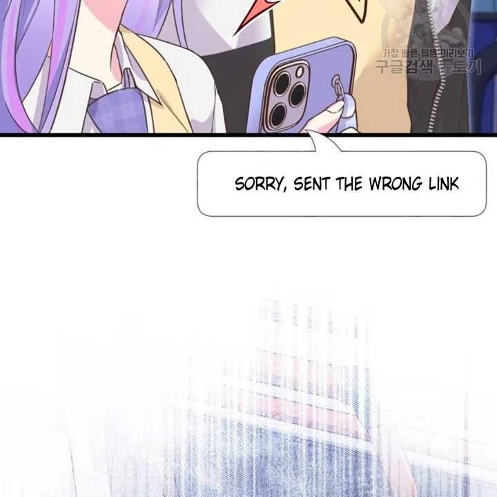 Moonshark: Sharks Are Born To Be Stars Chapter 1 page 150