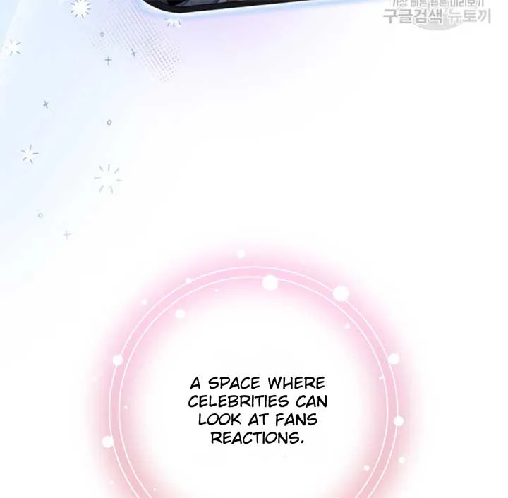 Moonshark: Sharks Are Born To Be Stars Chapter 4 page 105