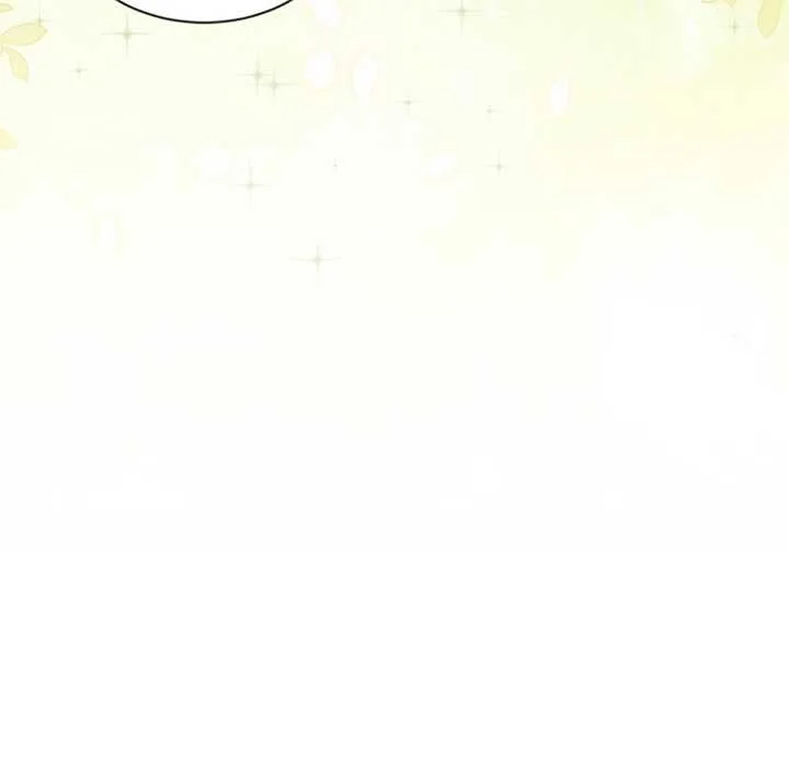 Moonshark: Sharks Are Born To Be Stars Chapter 4 page 102