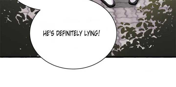 Moonshark: Sharks Are Born To Be Stars Chapter 4 page 15