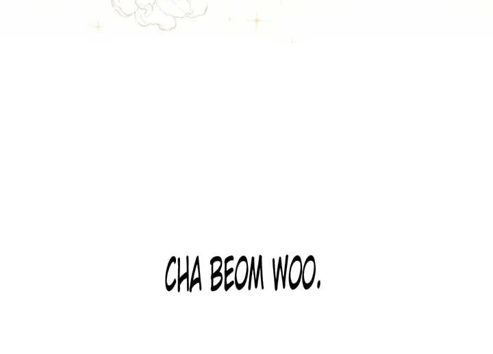 Moonshark: Sharks Are Born To Be Stars Chapter 4 page 57