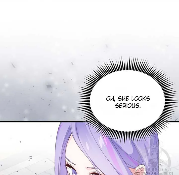Moonshark: Sharks Are Born To Be Stars Chapter 4 page 93