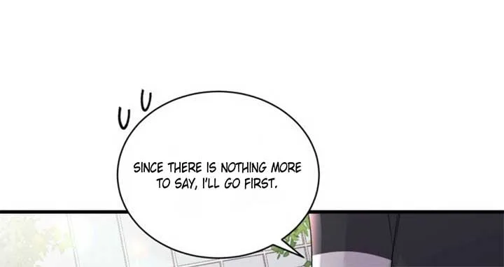 Moonshark: Sharks Are Born To Be Stars Chapter 4 page 35