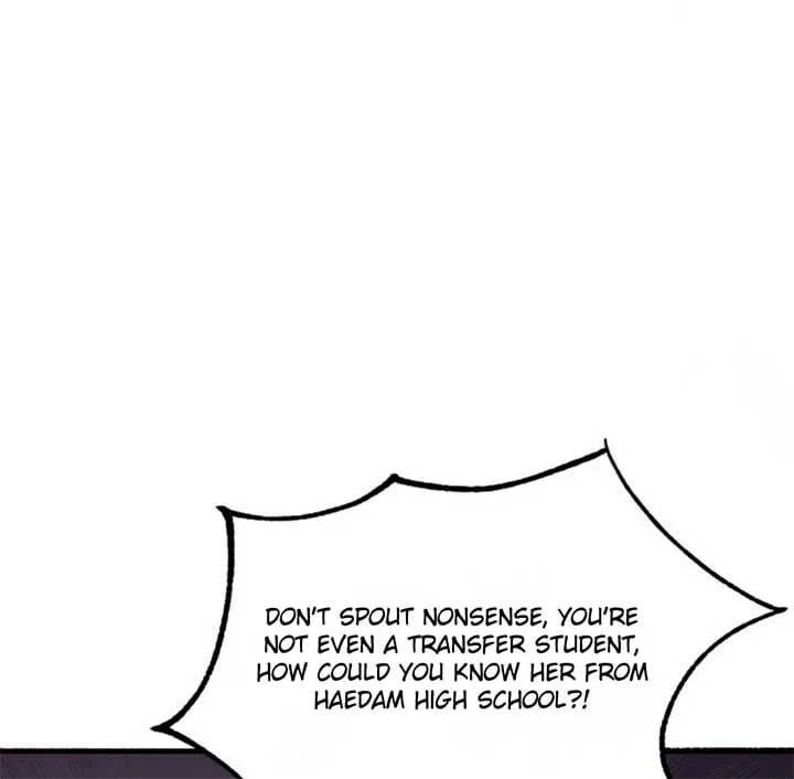 Moonshark: Sharks Are Born To Be Stars Chapter 4 page 5