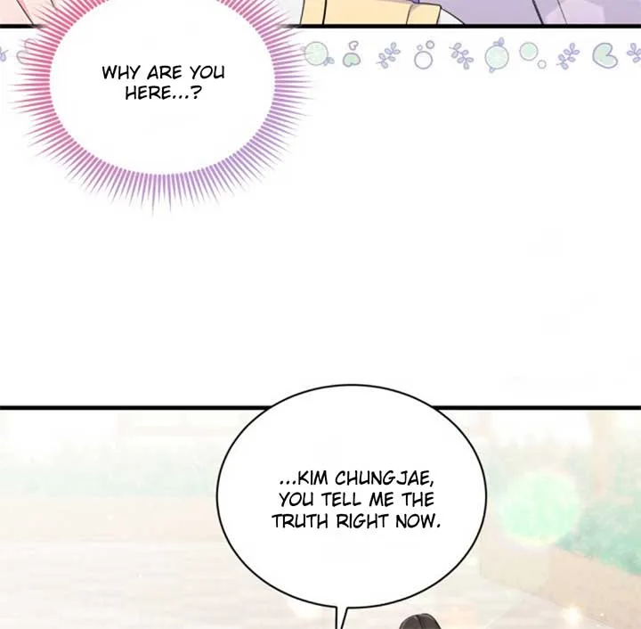 Moonshark: Sharks Are Born To Be Stars Chapter 4 page 12