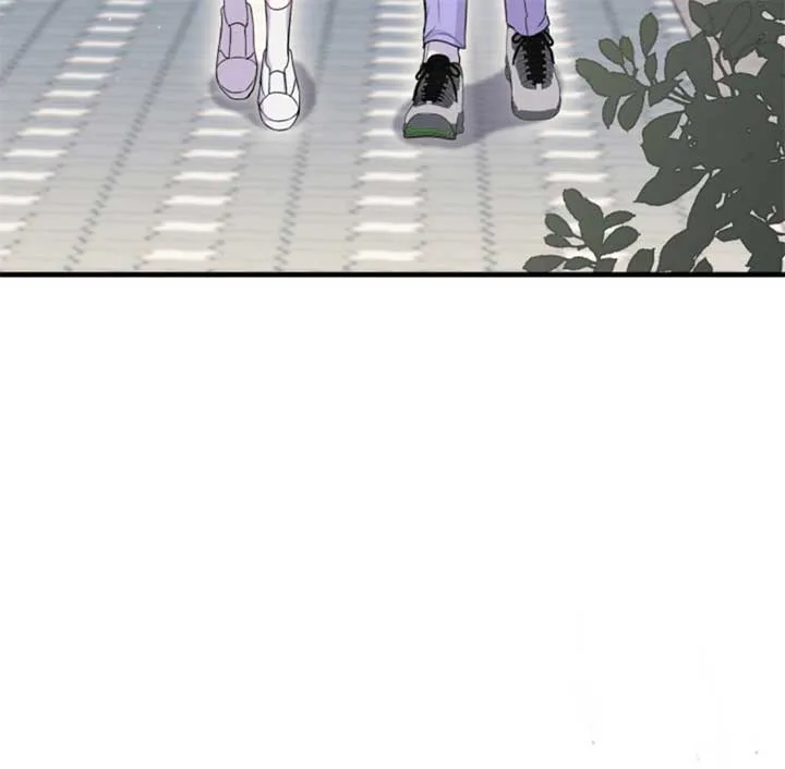 Moonshark: Sharks Are Born To Be Stars Chapter 4 page 86