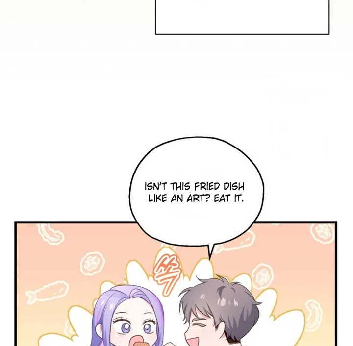 Moonshark: Sharks Are Born To Be Stars Chapter 4 page 63