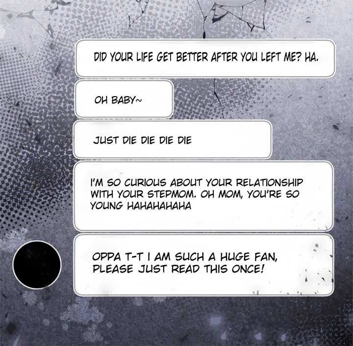 Moonshark: Sharks Are Born To Be Stars Chapter 4 page 112