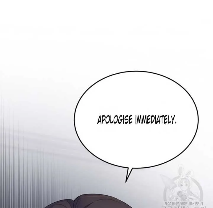 Moonshark: Sharks Are Born To Be Stars Chapter 4 page 154