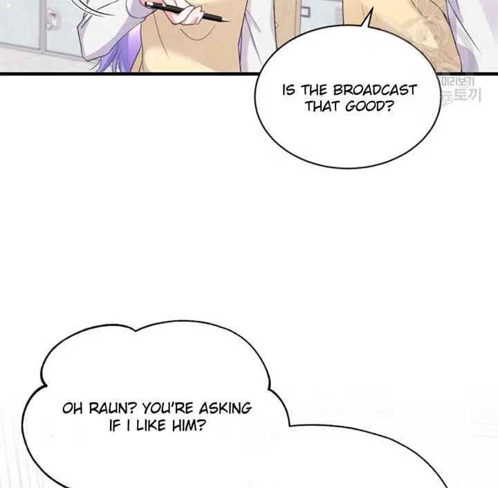 Moonshark: Sharks Are Born To Be Stars Chapter 4 page 138
