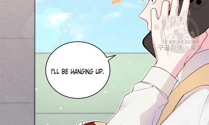 Moonshark: Sharks Are Born To Be Stars Chapter 3 page 19