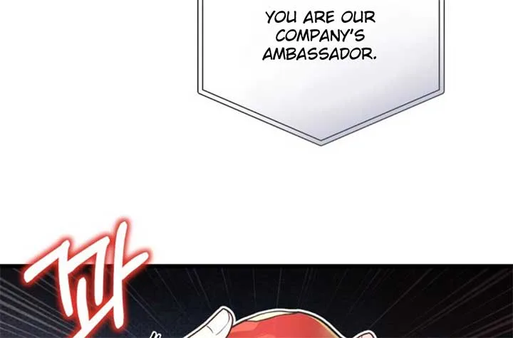 Moonshark: Sharks Are Born To Be Stars Chapter 3 page 11