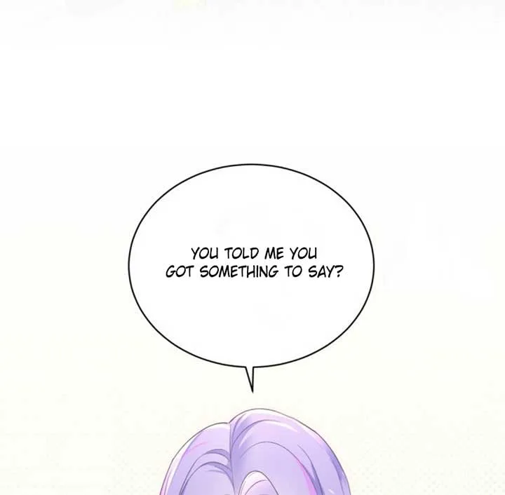 Moonshark: Sharks Are Born To Be Stars Chapter 3 page 140