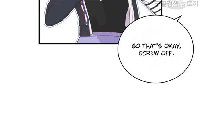 Moonshark: Sharks Are Born To Be Stars Chapter 3 page 37