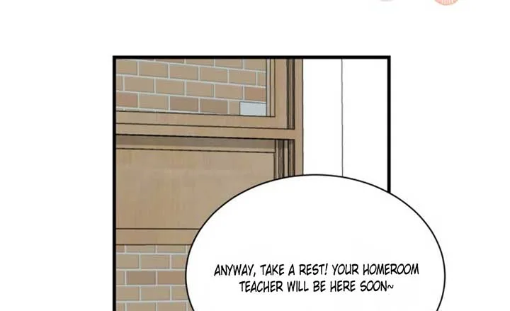 Moonshark: Sharks Are Born To Be Stars Chapter 3 page 85