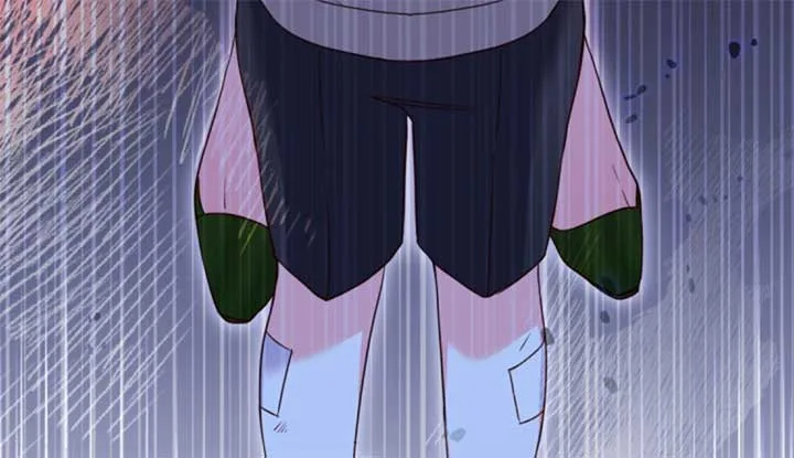 Moonshark: Sharks Are Born To Be Stars Chapter 3 page 44