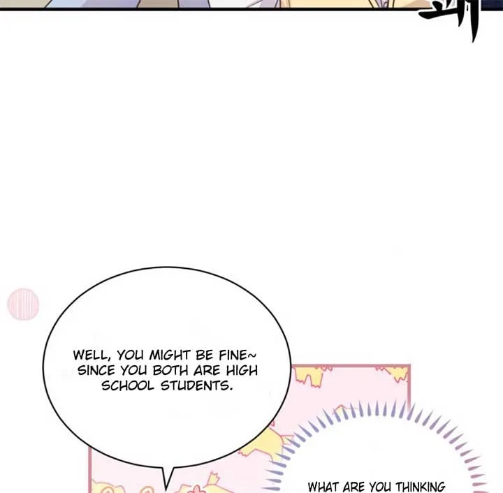 Moonshark: Sharks Are Born To Be Stars Chapter 3 page 83