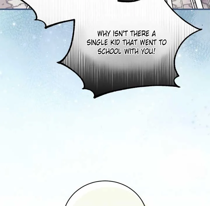 Moonshark: Sharks Are Born To Be Stars Chapter 3 page 165