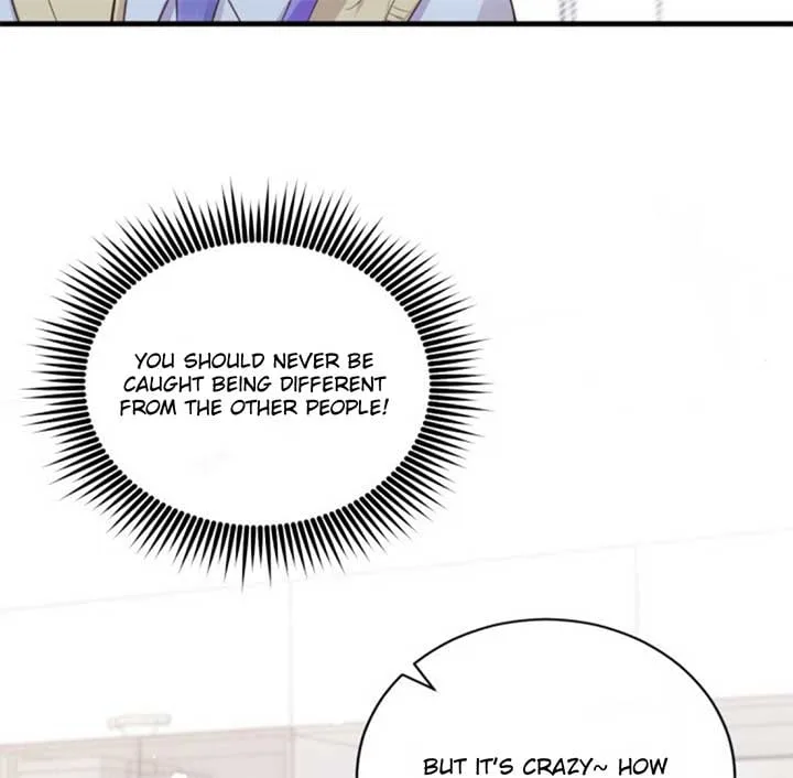 Moonshark: Sharks Are Born To Be Stars Chapter 3 page 78