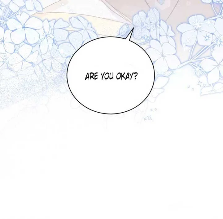 Moonshark: Sharks Are Born To Be Stars Chapter 3 page 68